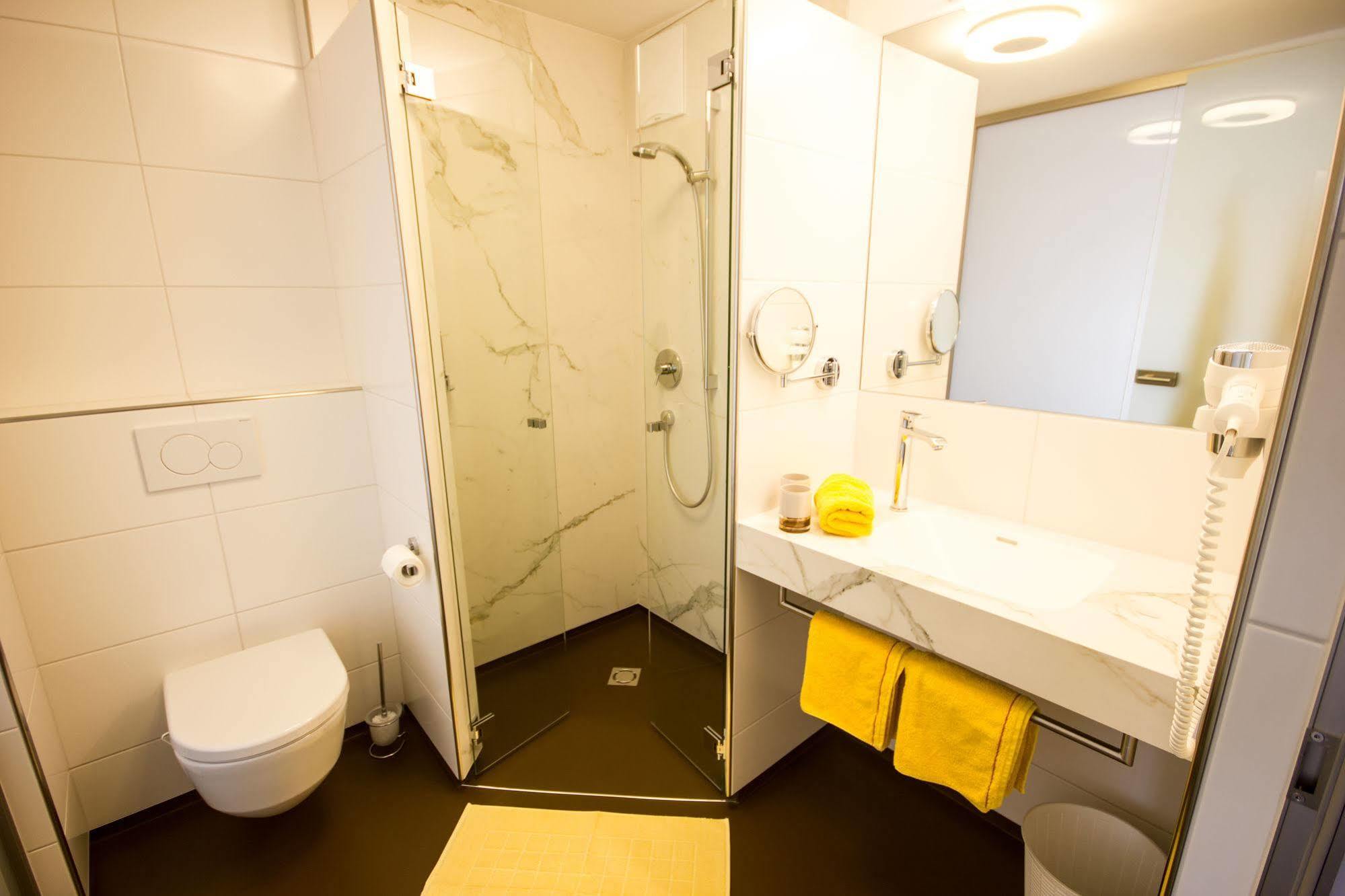 Gaestehaus Stabauer Mondsee Dış mekan fotoğraf
