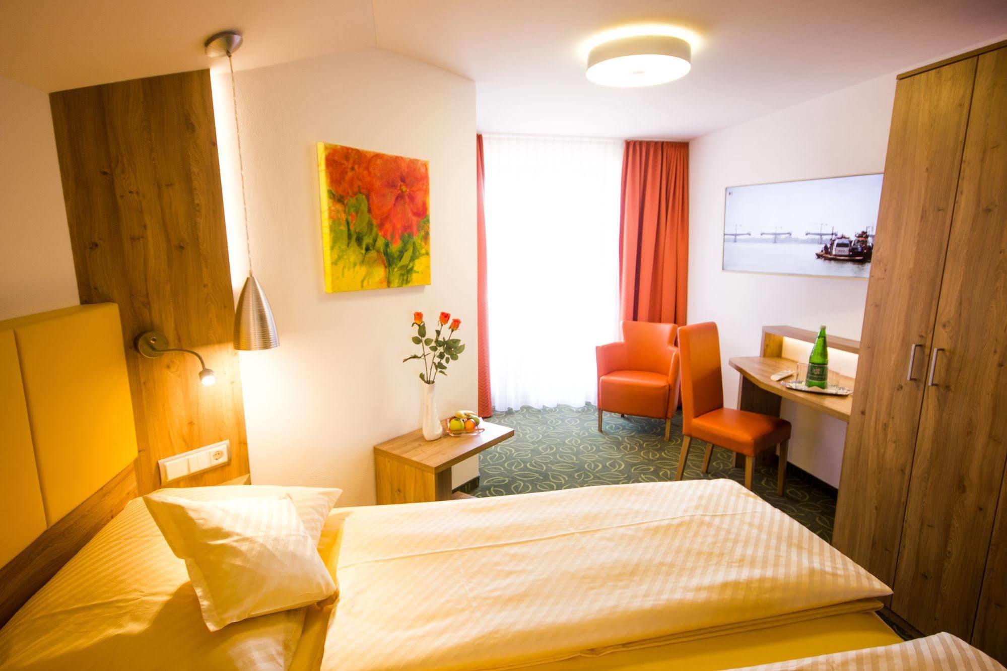 Gaestehaus Stabauer Mondsee Dış mekan fotoğraf